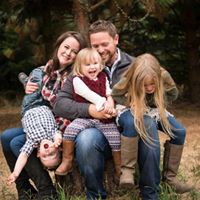 Eryn Nunnellee's profile image