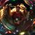 Kenton Stahler's profile image