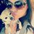 Amy Almaraz's profile image