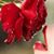 Lachaparita Hernandez's profile image