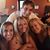Catie Herr's profile image