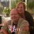 Michelle Jester's profile image