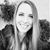 Rebekah Medlin's profile image