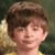 Adrienne Sims's profile image