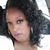 Kanesha Jackson's profile image