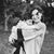 Laura Perreault's profile image