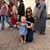 Kimberly Anne's profile image