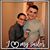 Dawn Lori's profile image