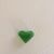 Michelle Longmuir-Wilkes's profile image