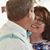 Johnna Edmondson's profile image