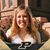 Kaitlyn Mitchell's profile image