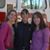 Erin Kerfoot's profile image