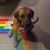 Brandy Pyk's profile image