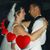 Angie Pauley Casto's profile image