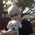 Terry Nelson's profile image