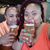 Latavia Chapman's profile image