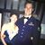 Linda Conlogue MacMillan's profile image