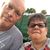 Cindy Goodwin's profile image