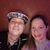 Earl Kenneth Kirkpatrick III's profile image