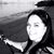 Christine Rocha's profile image