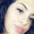 Maria Razo's profile image