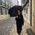 Nicole B Garcia's profile image