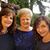 Barbara Shelton's profile image