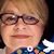 Deborah Edmisson Jett's profile image