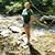 Nichole Casto-Ortega's profile image
