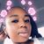 April Alexander's profile image