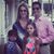 Michael Strianese's profile image