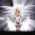 Christy Scarbro's profile image