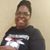 Laverne AsIam's profile image