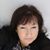 Tracey Rosenblatt's profile image