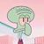 Indy Perrone's profile image