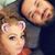 Lindsey Curtis's profile image