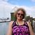 Colleen K Patchen's profile image