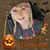 Cindee Cannon Adkins's profile image
