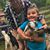 Deb Laraway Chambers's profile image