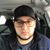 Shawn Gafurov's profile image