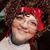 Heather Stewart Topping's profile image