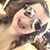 Amie Reamer's profile image