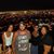 Joe Caballero's profile image