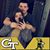 Adam Thompson's profile image