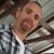 Nathan Foster's profile image