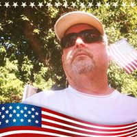 Erik Shipcott's profile image