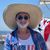Sully Bonnelly's profile image