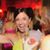 Ashley Corbello's profile image