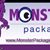 Monster Packaging's profile image