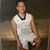 Lina Luistro Malabo's profile image